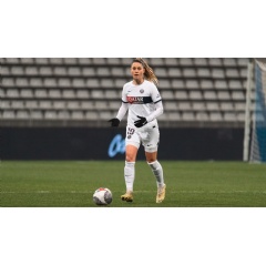 Photo: PSG