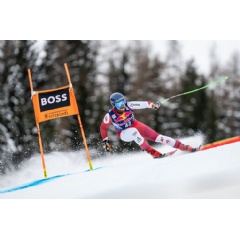 Photo: HUGO BOSS