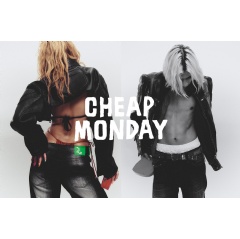 Photo: H&M