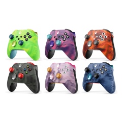 Photo: Xbox