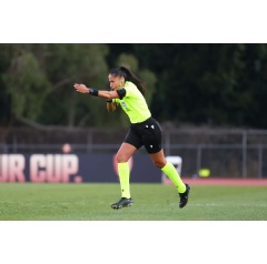@Concacaf