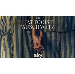 Photo: Sky Group