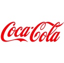 
The Coca‑Cola Company Announces New Leader for Sparkling Flavors Category