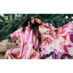 Photo: H&M