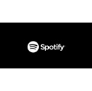 Introducing AUX, Spotify’s First-of-Its-Kind Music Consultancy for Brands