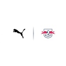 PUMA to become the new kit supplier of RB Leipzig