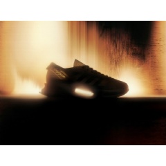 adidas and Yohji Yamamoto introduce the Y-3 S-GENDO RUN