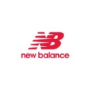 The 2024 New Balance Nationals Indoor Championship Will Be Held at the Track at New Balance and Reggie Lewis Track and Athletic Center