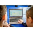 Hundreds of primary schools to get lightning-fast broadband under governments Project Gigabit rollout