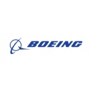 Boeing Donates $250,000 to Support Wildfire Recovery and Relief Efforts in Texas and Oklahoma