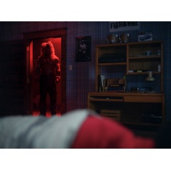 THEM: The Scare - First Look. Credit: Courtesy of Prime Video  Amazon Content Services LLC