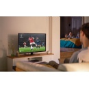 BT Group and Broadpeak partner on new multicast technology to enhance live video streaming