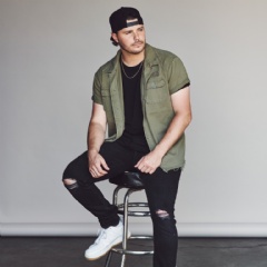 Photo: UMG Nashville