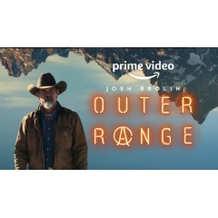 Copyright: Amazon Studios