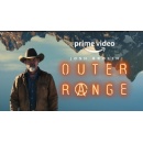 Outer Range Returns with Propulsive Season Two Premiering May 16 on Prime Video