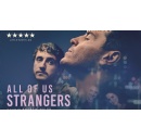 Searchlight Pictures All of Us Strangers to Stream March 20, Exclusively on Disney+