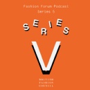 Bfc Fashion Forum Podcast Is Back for a Fifth Season
