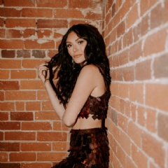 Photo: UMG Nashville