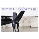 Stellantis Signals Its Continued Confidence in Archer by Further Increasing Its Strategic Shareholding in the Company