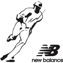 New Balance and Shohei Ohtani Unveil Logo Ahead of Season Start