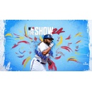 Set out on the road to baseball greatness with MLB The Show 24!