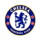 Be part of the Chelsea Women family!