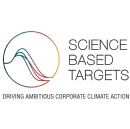 Nikon Groups Net-zero Targets Approved by Science Based Targets (SBT) initiative