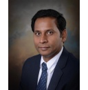 Four Seasons Hotels and Resorts Appoints Sudhakar Veluru as Executive Vice President and Chief Information Technology Officer