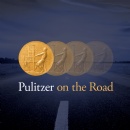 Pulitzer on the Road Podcast