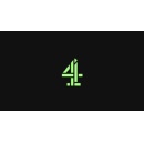 Channel 4 Launches First Equity Strategy
