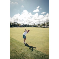 Photo: Four Seasons