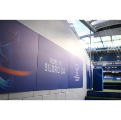 Photo: Chelsea FC