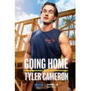 Prime Video Releases Official Trailer for New Home Renovation Series Going Home with Tyler Cameron