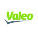 Valeo announces its green bond issue for an amount of 850 million euros with maturity April 2030
