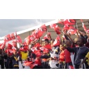 Toyota champions road safety with new campaign in Kenya