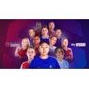 Sky Sports extends its partnership with the Barclays Womens Super League to remain the leading womens sport broadcaster
