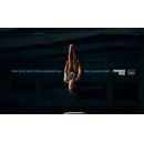 
Powerade Unveils Olympic Games Experience & Global Campaign for Paris 2024
