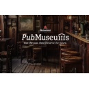 HEINEKEN Irelands Pub Museums