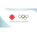 CBC/Radio-Canada Announces Preliminary Coverage Plans and Host Lineup for the Olympic Games Paris 2024