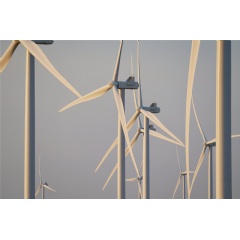 Released today, Apples 2024 Environmental Progress Report shows that the company has reduced its greenhouse gas emissions by more than 55 percent since 2015.