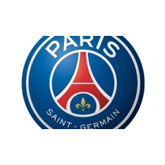 Photo: PSG