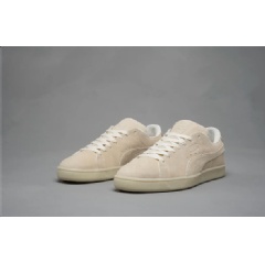 Photo: PUMA