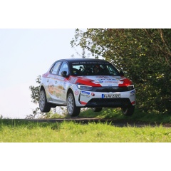 Photo: OPEL