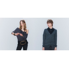 Photo: H&M