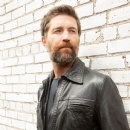 Josh Turner Re-ups with MCA Nashville Extending His Relationship with the Label behind Turners Two-Decade Long Career.