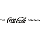 
The Coca‑Cola Company and Microsoft announce five-year strategic partnership to accelerate cloud and generative AI initiatives
