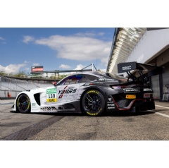 Photo: Pirelli