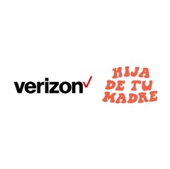 Photo: Verizon