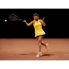adidas SS24 Paris Collection - Elina Svitolina