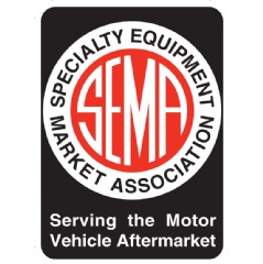 Chris Kersting, Jack Priegel, Les Rudd, and Jon Wyly will be officially inducted into the SEMA Hall of Fame at the SEMA Leaders & Legends Gala on July 19 in Anaheim, Calif.